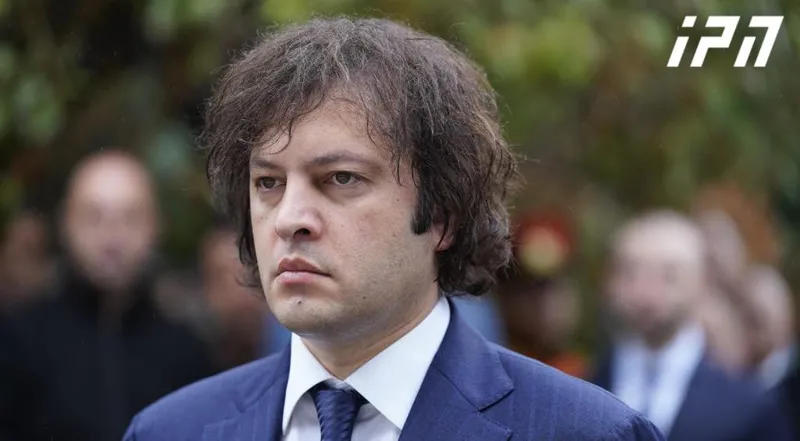 Премьер - Если кто-то убедит нас, что закон о прозрачности или любой другой закон не соответствует юридическим принципам или европейскому духу, мы готовы пересмотреть любое решение