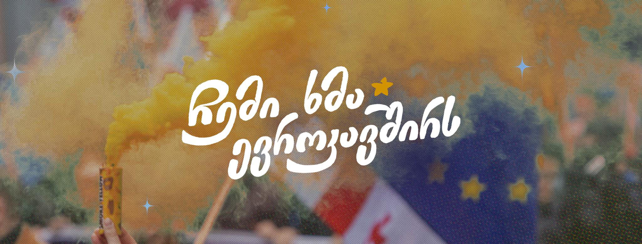 „ჩემი ხმა“ - მოვუწოდებთ პროკურატურას, გამოიძიოს არჩევნების გაყალბება და არა დამკვირვებელი ორგანიზაციების საქმიანობა