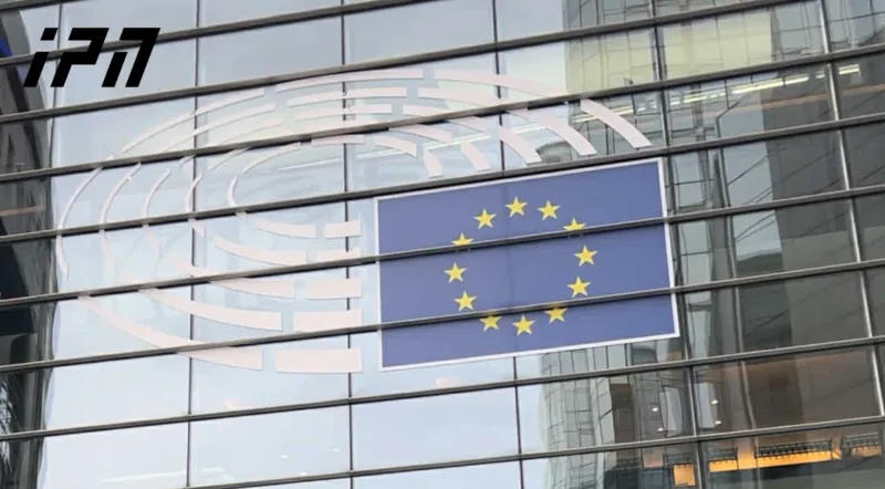 Debate on Georgia to be held in European Parliament today