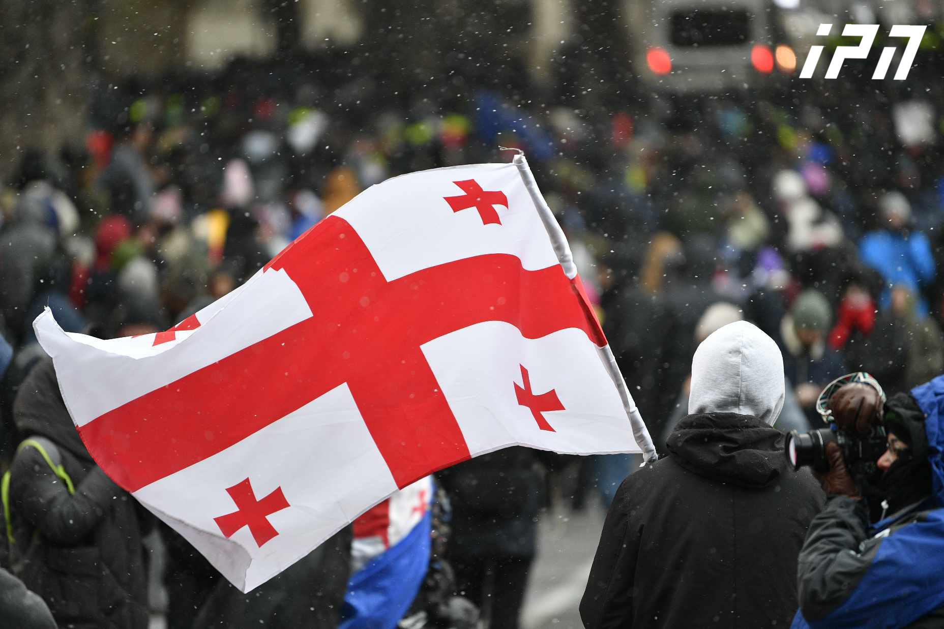 დღეს თბილისსა და რეგიონებში საპროტესტო აქციები გაიმართება