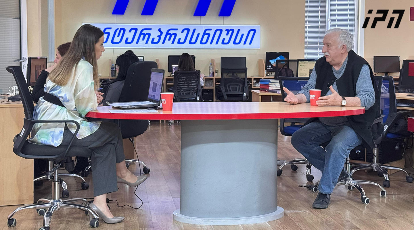 ვახტანგ ძაბირაძე - წინააღმდეგობის პლატფორმა სალომე ზურაბიშვილის მესამე აქტია ახალი სათაურით, ძველი თემებით, თუმცა მას რა მოწოდებაც არ უნდა გაეკეთებინა, მხარდაჭერა სჭირდებოდა და ვინ იყო მისი მხარდამჭერი?