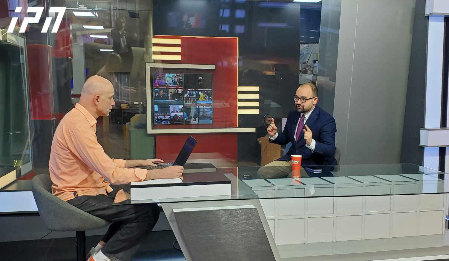 გრიგოლ გეგელია თვითმმართველობის არჩევნებზე - არ ვიცი, რა კონტექსტი იქნება, როდესაც მოგვიწევს საბოლოოდ გადაწყვეტილების მიღება, ვიცი, რომ მე და ჩემი პარტია შეგნებულად ვიბრძვით, რათა მიღწეულ იქნას ახალი საპარლამენტო არჩევნები