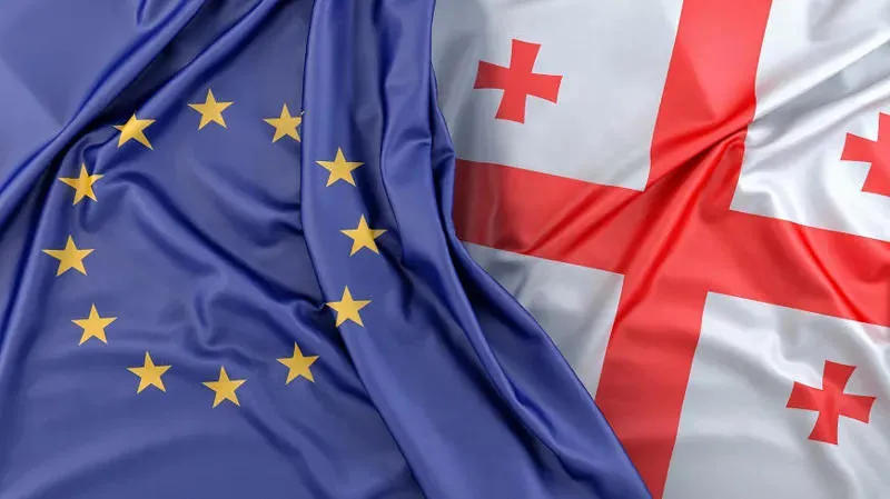 EU Representative at the UN: The EU calls for the repeal or substantial revision of legislation that undermines international human rights standards – strongly condemns unlawful detentions and escalating repressions
