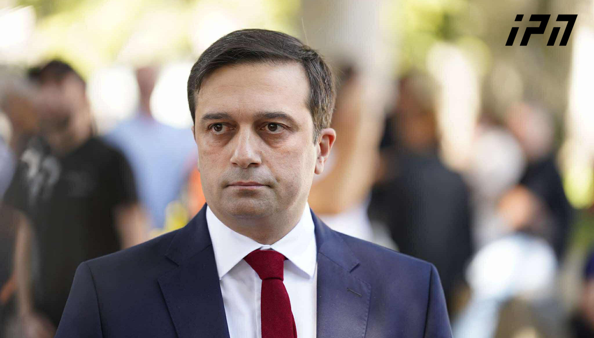 Public Defender's Office: Claims by Giorgi Davitadze’s lawyer that a representative of the Public Defender advised the convict against undergoing an expert examination are untrue