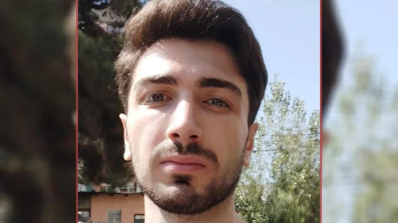 In the Giga Avaliani case, Aleksandre Gabashvili and Giorgi Rikadze were sentenced to 14 years in prison each, and Demetre Chikovani to 9 years -according to the Juvenile Code, Gabashvili and Rikadze will serve 10 years and 6 months, and Demetre Chikovani will serve 6 years and 9 months in prison