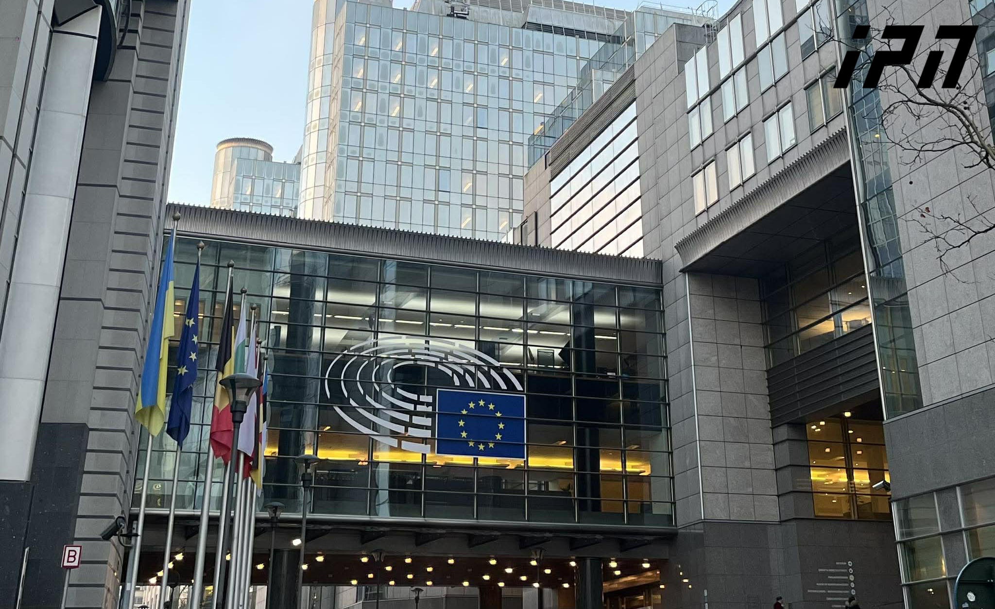 MEPs: Banning established political parties would mark a decisive step backwards towards a one-party system, following the examples of Russia and Belarus; It would move Georgia further away from the European Union