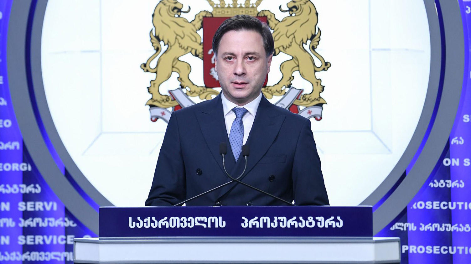 პროკურატურამ გიგა ავალიანის საქმეზე დაკავებულებს ბრალი დაუმძიმა და მათ ბრალდება ჯგუფური ძალადობის 4 სხვა ეპიზოდზეც წარუდგინა - უწყება ძალადობის ფაქტების ამსახველ ვიდეომასალასაც აქვეყნებს