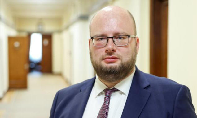 Mikhail Kalugin: Georgia’s example shows that the EU prefers the language of ultimatums and threats—pushing the country toward a disastrous confrontation with Russia