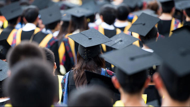Government will establish a specific list of foreign language certificates for foreign students to obtain a residence permit, as well as a study obligation for them and a unified electronic database will be created